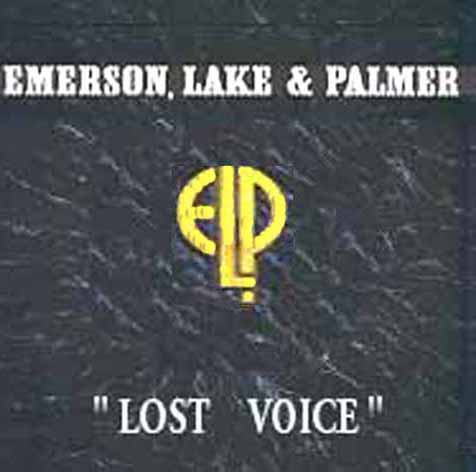 EmersonLakePalmer1992-10-20PhilharmonieMunichGermany (2).jpg